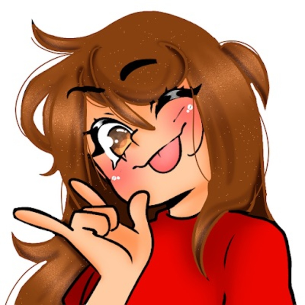 Meet your Posher, Wynter